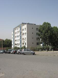 2363 cite la fontaine